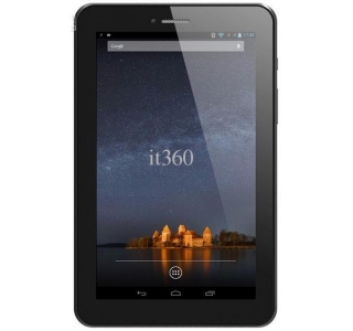 Ainol NOVO 7 Numy AX1 (3G) 7" IPS