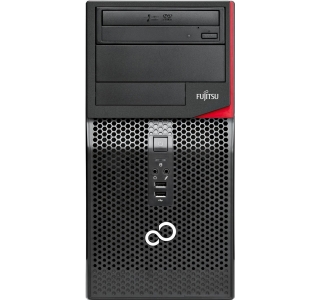 FUJITSU ESPRIMO P410 E85+ (i3-3220 4Gb 250GB)