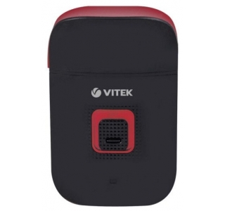 VITEK VT-2371