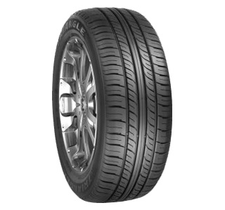 225/70 R15 (TR-928) Triangle