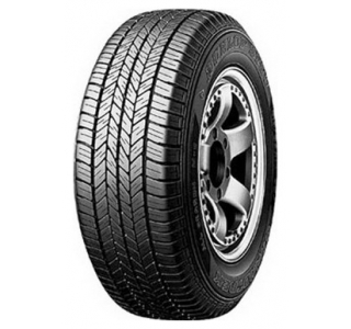 Dunlop GRANDTREK ST20