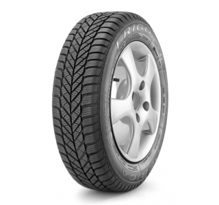 175/70 R13 (Frigo 2) Debica