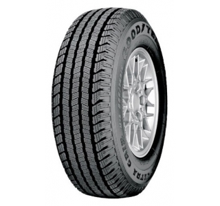 235/75 R15 (Wrangler UG 4x4) Goodyear