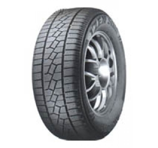 Kumho KW 11