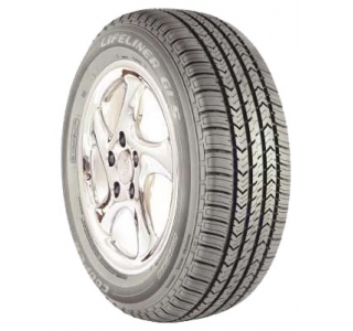 185/65 R15 LIFELINER GLS (TR) Cooper