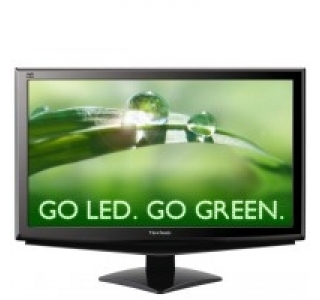 BRAVIS LED-LH2210BH