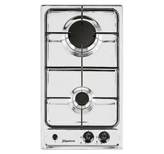MASTERCOOK G32SI X