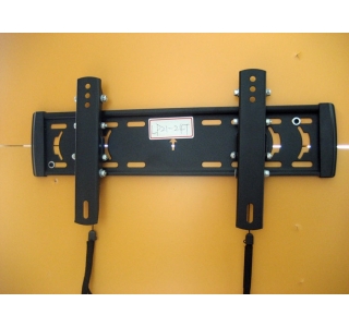 Brateck LP21-24T