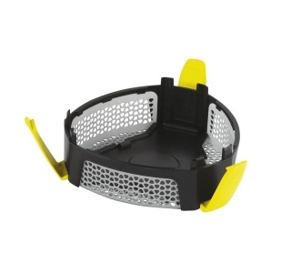 KARCHER Входной ф. для погружных насосов, SDP 9500 и SCP 9000