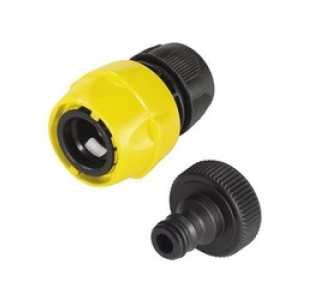 KARCHER Соединительный к-т (Basic)