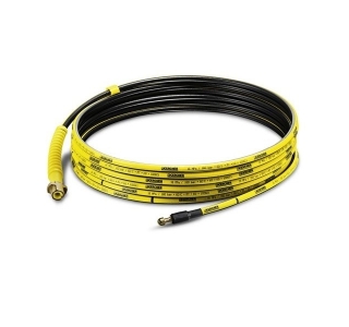 KARCHER К-т для промывки труб, 7.5 м
