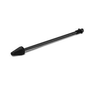KARCHER Грязевая фреза, К 2-4