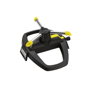 KARCHER Круговой дождеватель RS 130/3