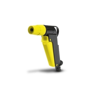KARCHER Пистолет