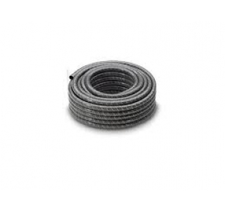 KARCHER Шланг 25 м 5/8'',Primo Flex «Plus»