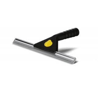 KARCHER Стяжка для окон