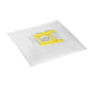KARCHER Флиссовый фильтр-пакет VC 5xxx