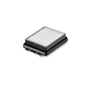 KARCHER HEPA фильтр VC 6xxx