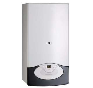 Ariston Class 24 FF