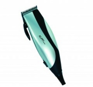 ZIMMER KL7020