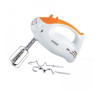 ZIMMER ZM515