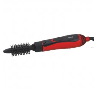 ZIMMER ZM233