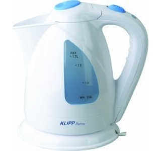 KLIPP KL1035