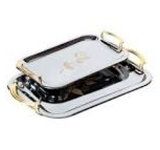 FURSTIN TRAY2(L.M)