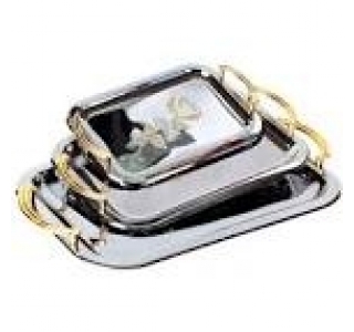 FURSTIN TRAY2(LMS)
