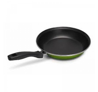 FAGOR Optima 26 cm
