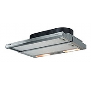 FAGOR AF3-647 X