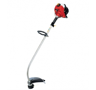 MTD 500