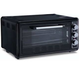 Saturn ST-EC1070