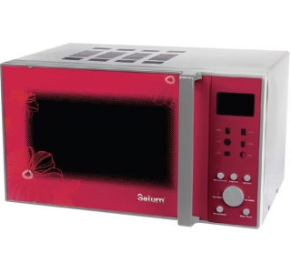 Saturn ST-MW7159 GR