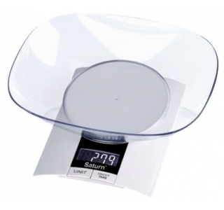 Saturn ST-KS7802