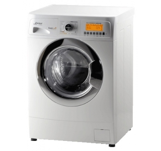 Kaiser WT 36310 (cu functia uscare)