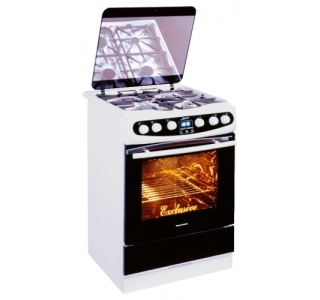 Kaiser HGE 60500 MW