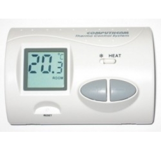 COMPUTHERM Q3
