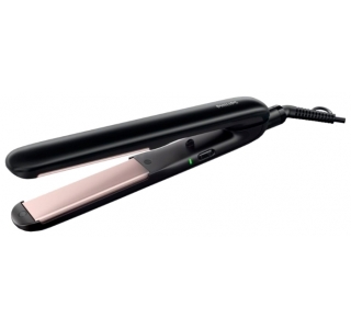 Philips HP8319/00