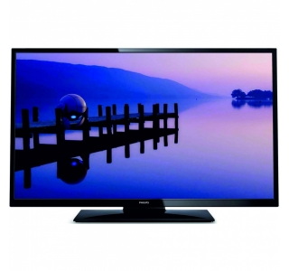 Philips 32PFL3088H/12