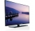 Philips 32PFL3088H/12 — 2/3