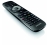 Philips 32PFL3088H/12 — 3/3