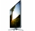 Samsung UE40F6320 — 2/2