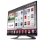 LG 42LA660V — 2/4