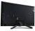 LG 42LA660V — 3/4