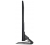 LG 42LA660V — 4/4