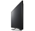 LG 39LN575S — 2/3