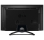 LG 39LN575S — 3/3