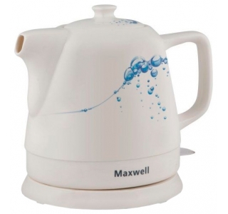 MAXWELL MW-1046