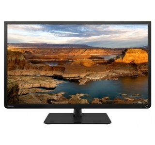 Toshiba 32W2353DG